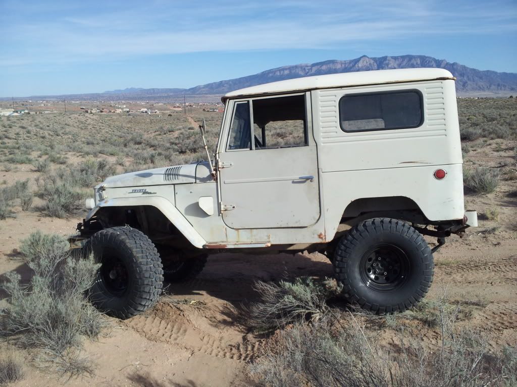 2011-10-22152653.jpg