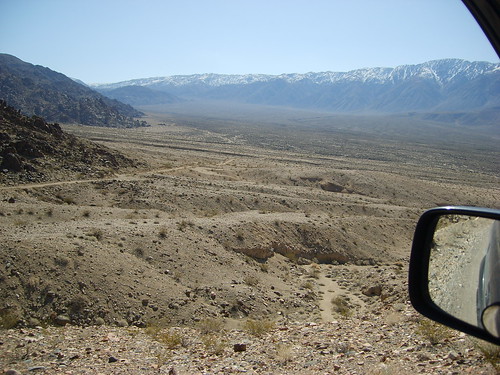 4452958887_26ee11036a.jpg