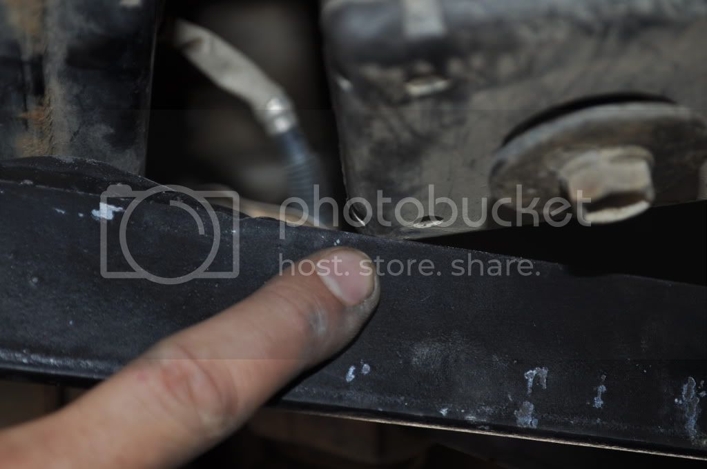 DSC_0043.jpg