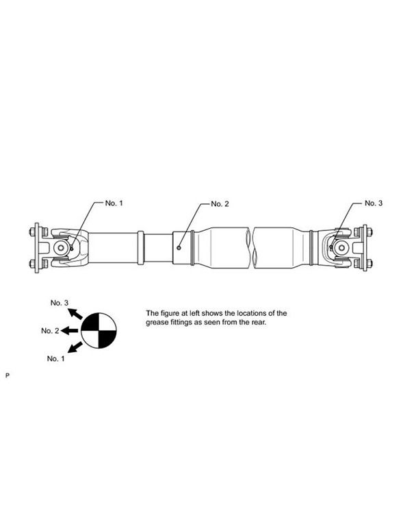 LC200RearPropShaft_05APR15_zpsz8q48yj4.jpg