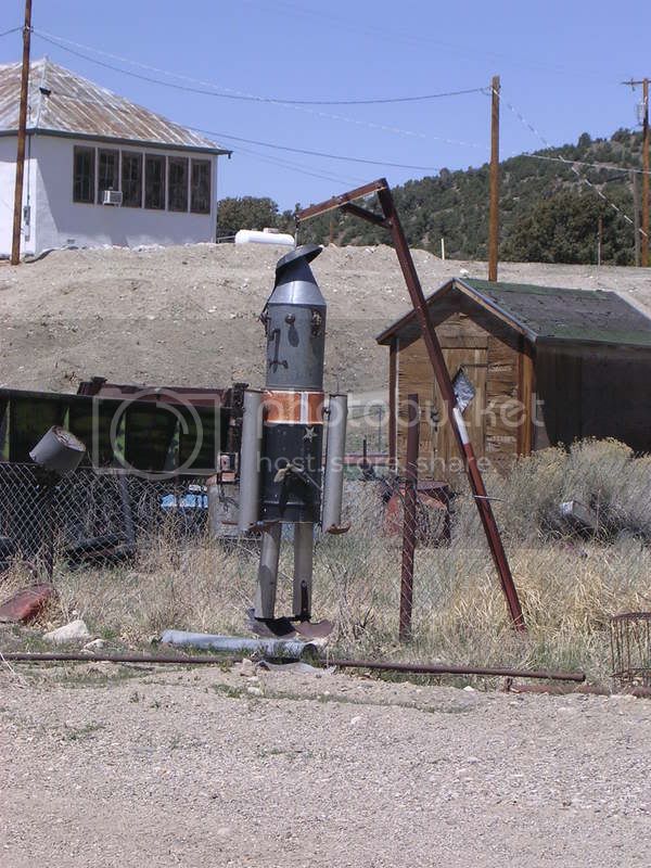 DSCN2168.jpg