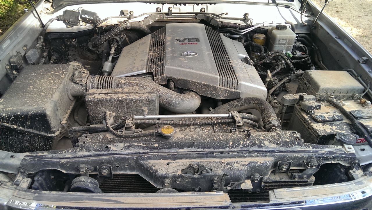 Before.jpg