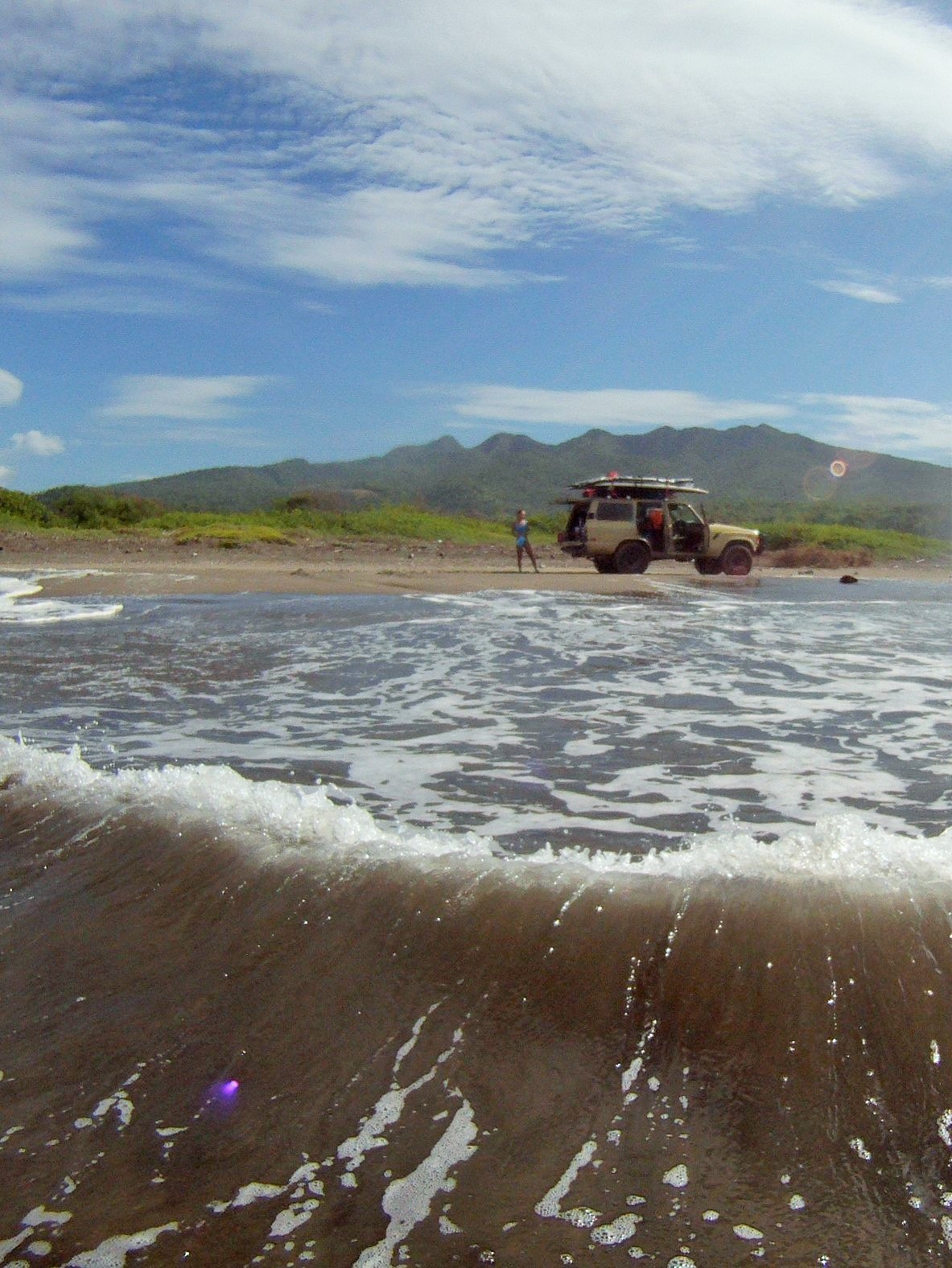 gopr4138.jpg