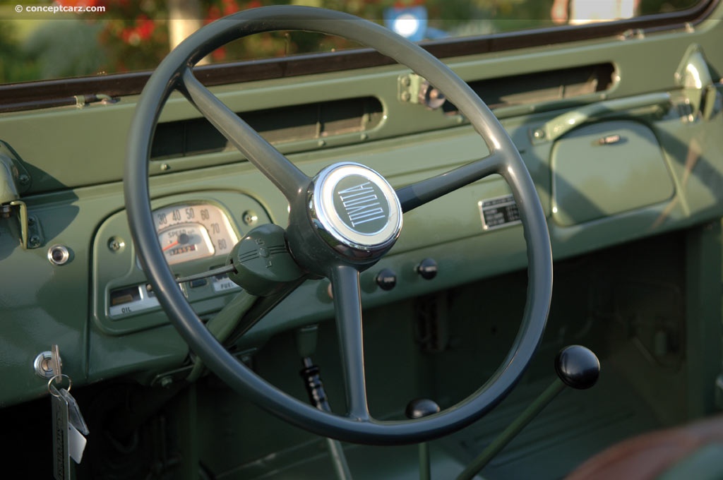 61-Toyota_FJ25_LandCruiser_DV-08_CC_i03.jpg