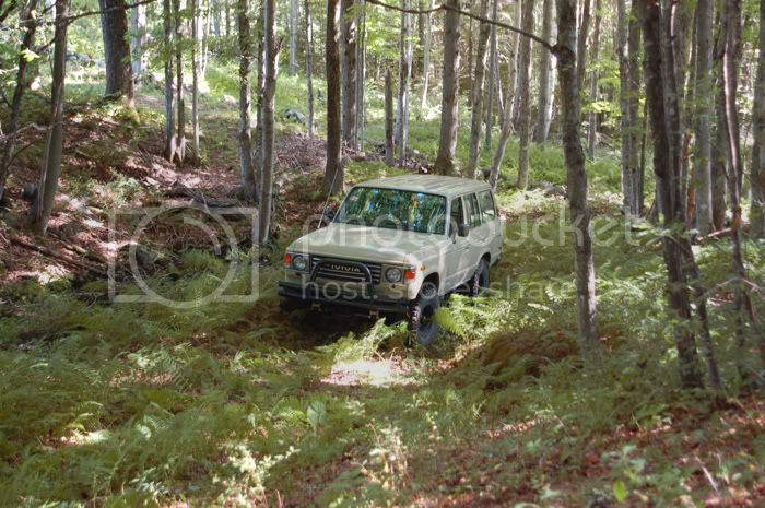 DSC_5240.jpg