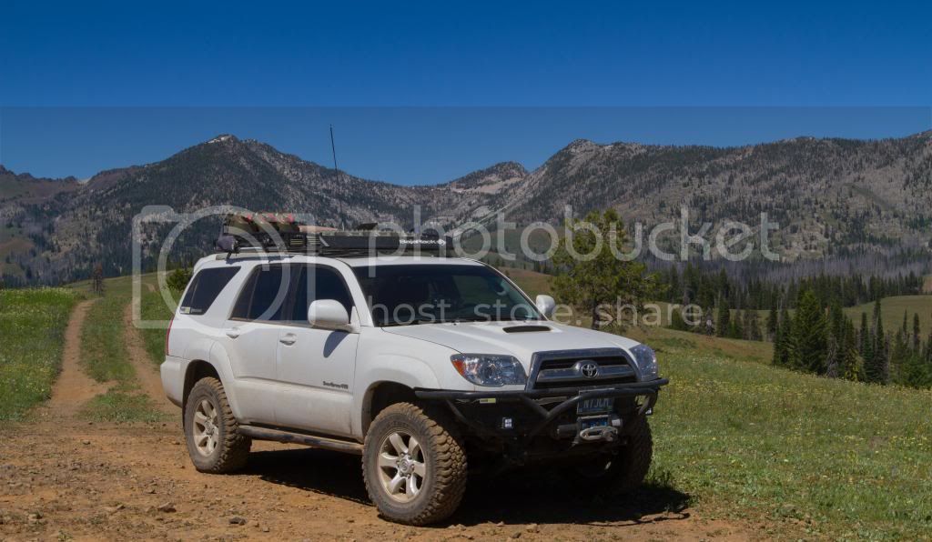 IMG_4031_zpsa3ac79f4.jpg