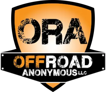 www.offroadanonymous.com