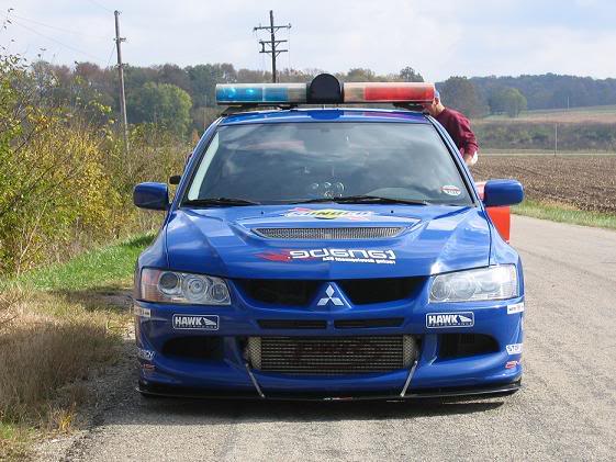 police20evo1.jpg