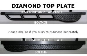 Diamond-Top-Plate-300x195.jpg