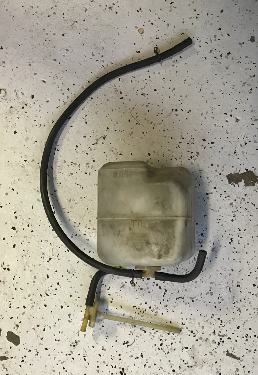 WasherBottle3.jpg