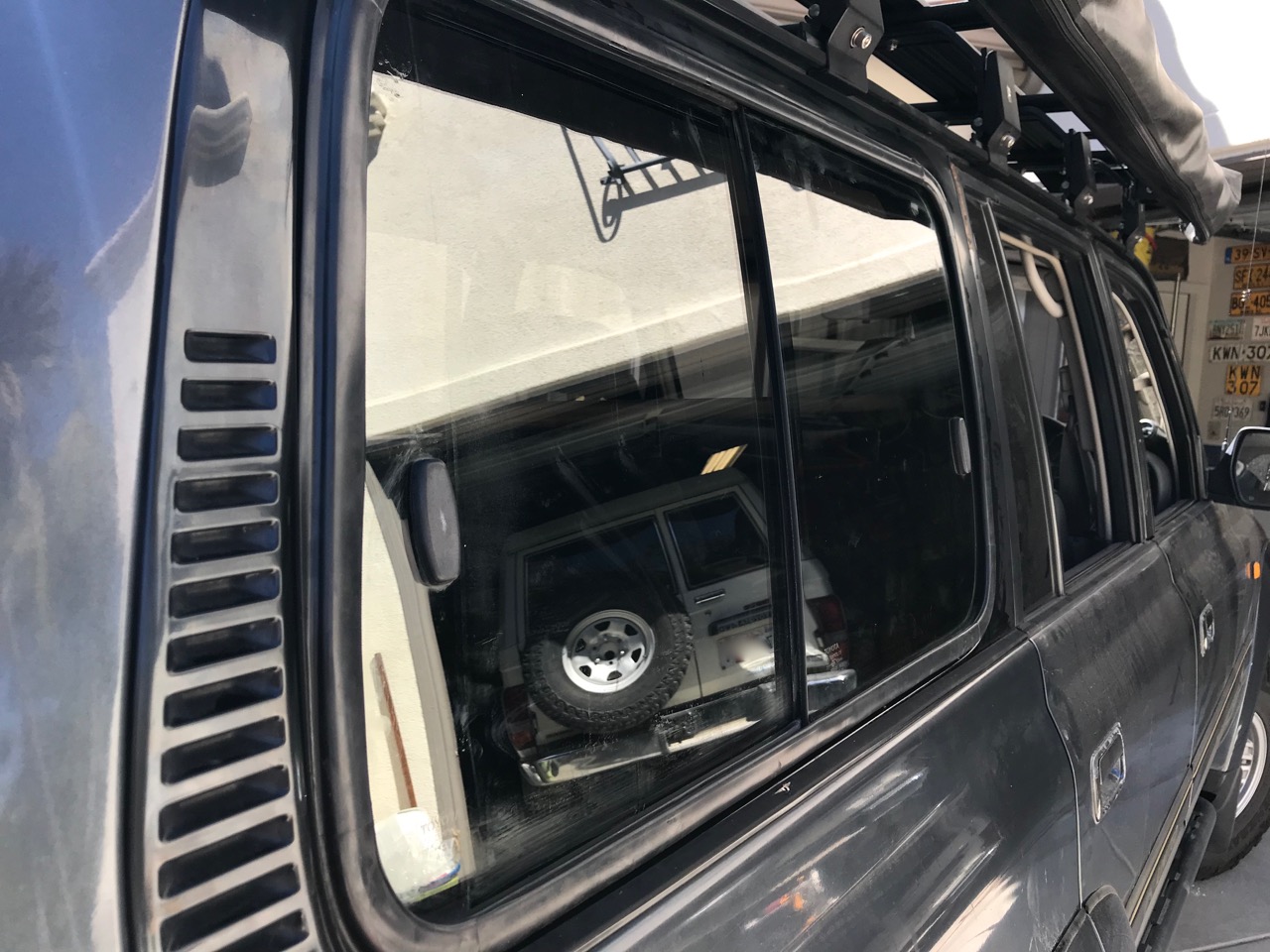 slidingwindows.jpg