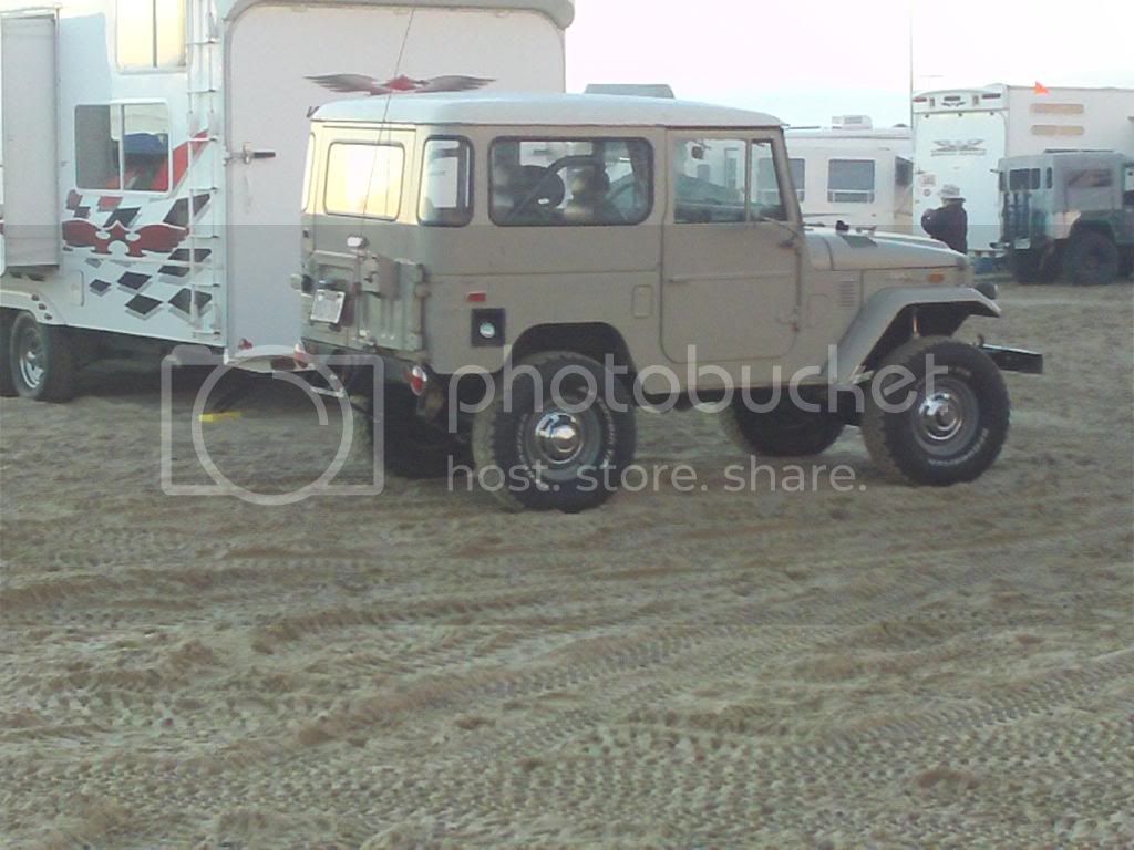 SnT2010105.jpg