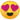 emoji_u1f60d.png