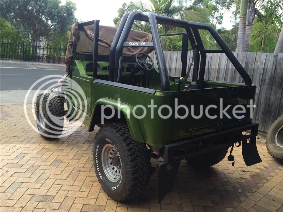 IMG_4360%20Custom_zps46zlmeor.jpg