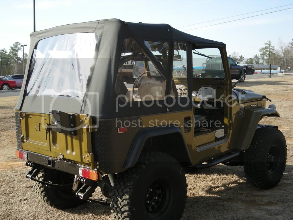 fj40-2543.jpg