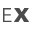 www.exped.com