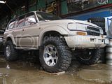 th_IMG_22001.jpg
