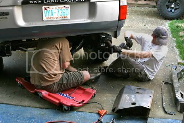 4x4bumper-07.jpg