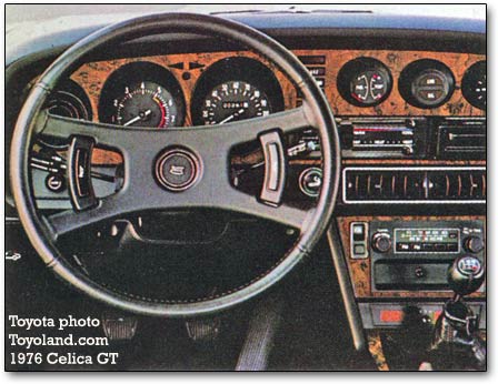 celica-gt.jpg