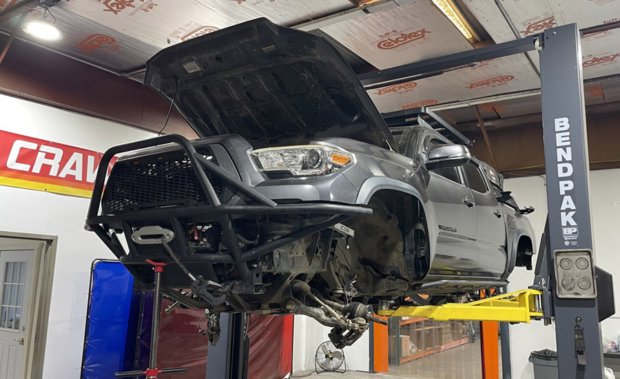 icon-tacoma-install01_900.jpg
