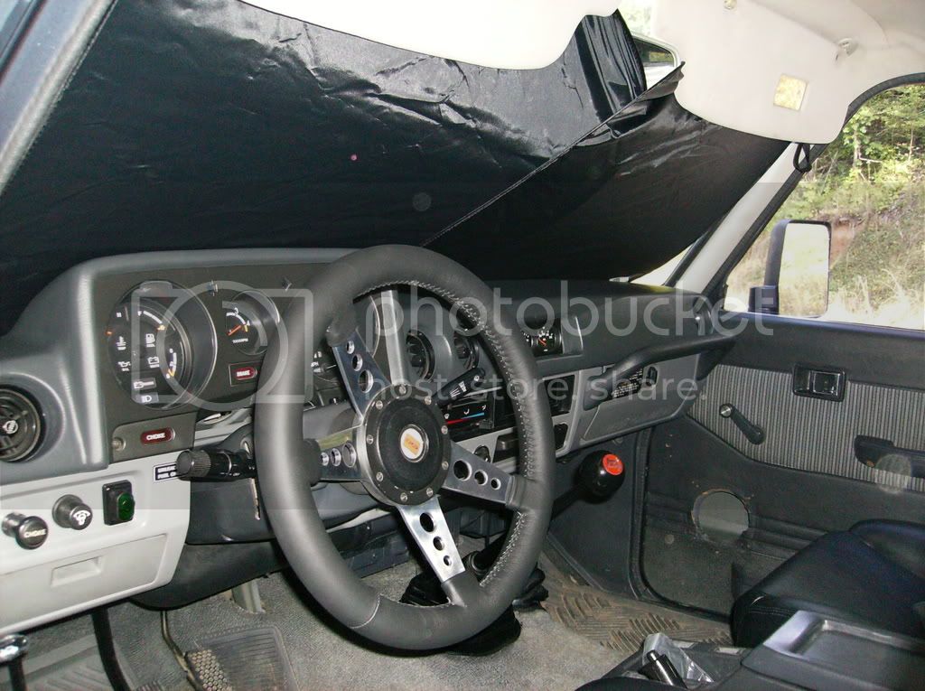 HPIM0398.jpg