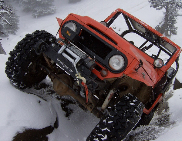 funny-rocks-102007-fj40.jpg