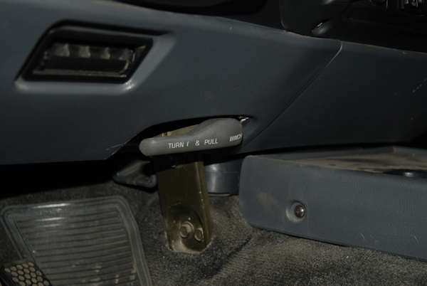 winch11.gif