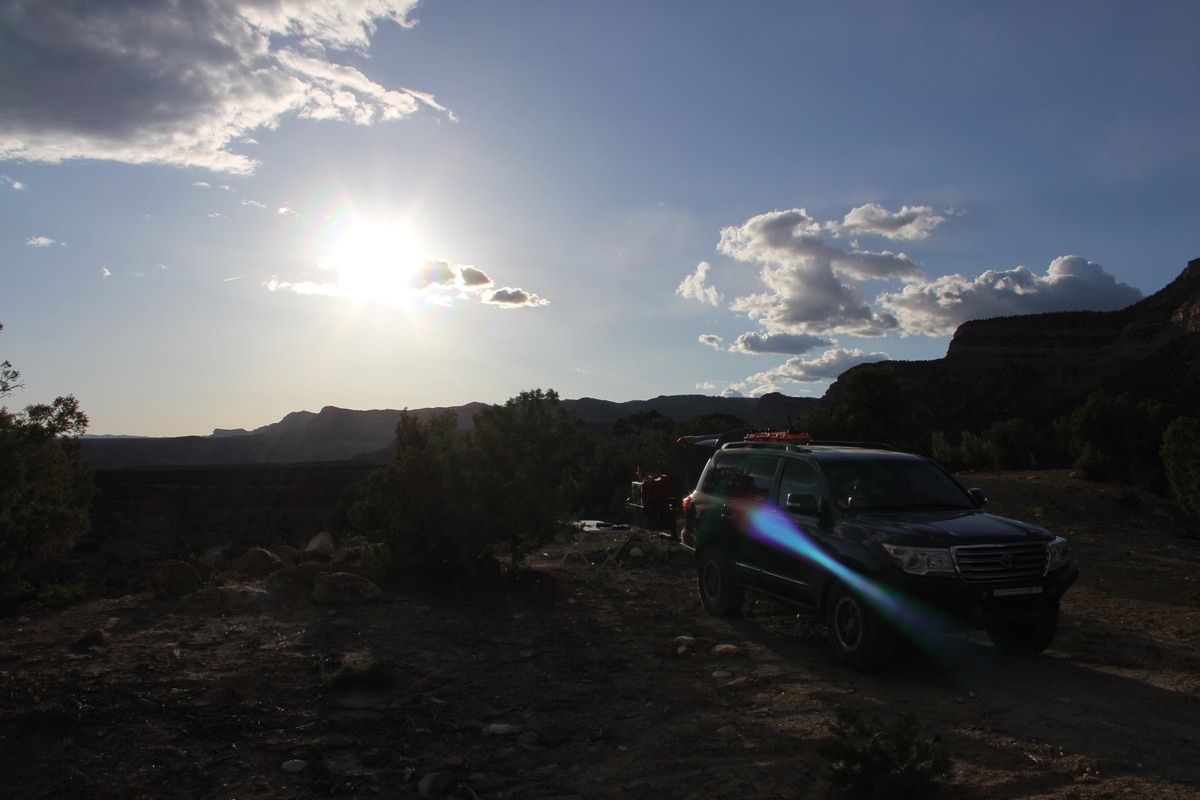 IMG_1284.jpg