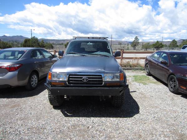 santafe.craigslist.org