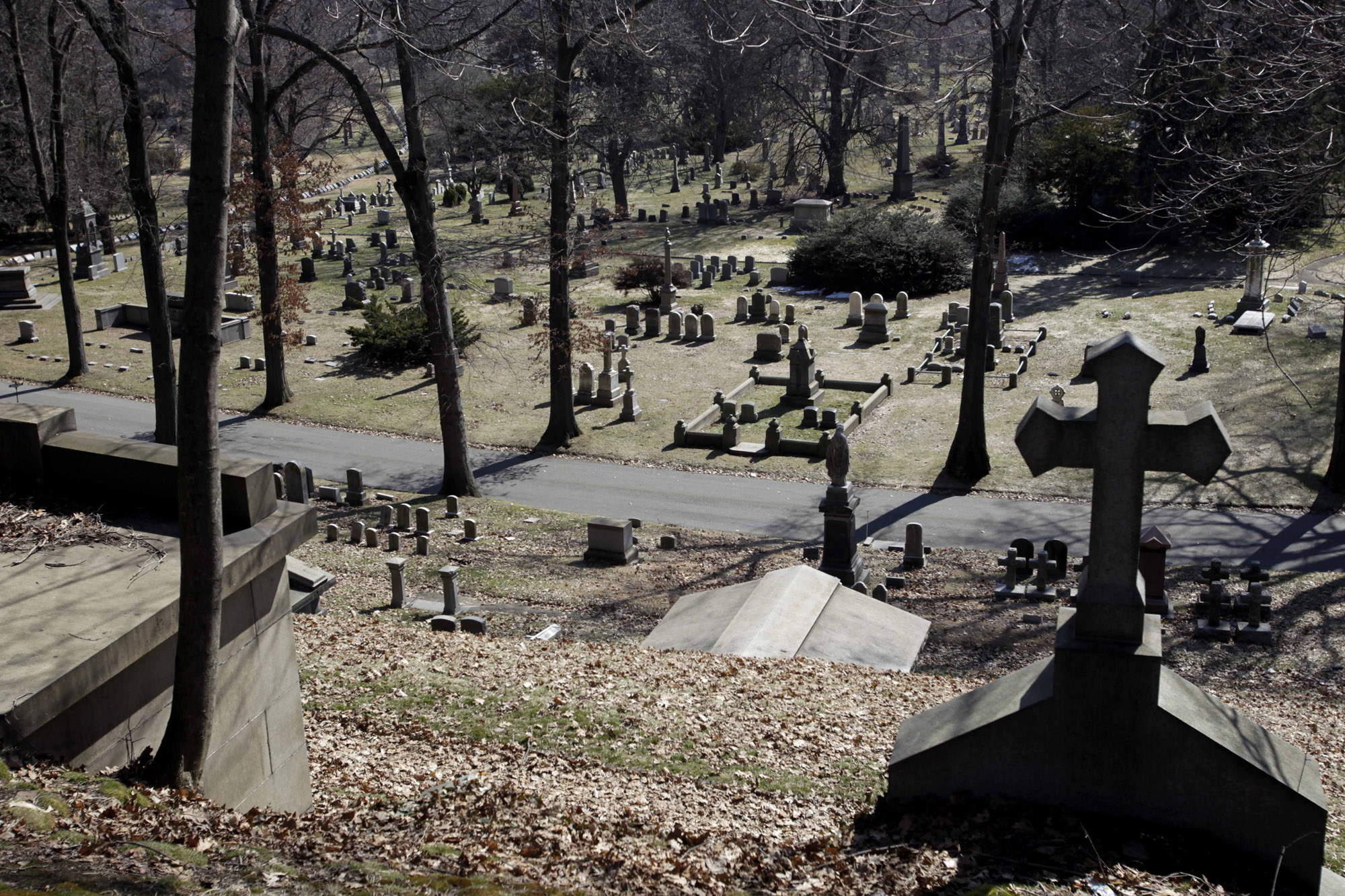 green-wood-cemetery.jpg