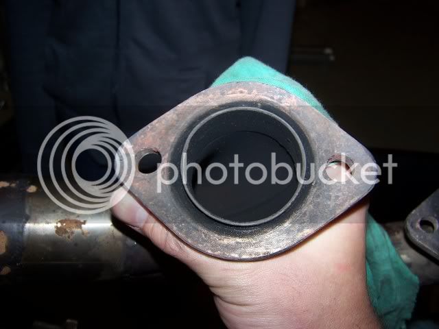 100_6521.jpg
