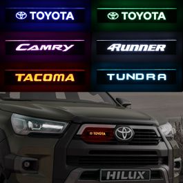 aoonuauto.com