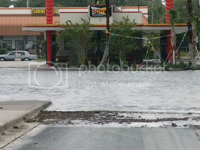 PICT0042.jpg