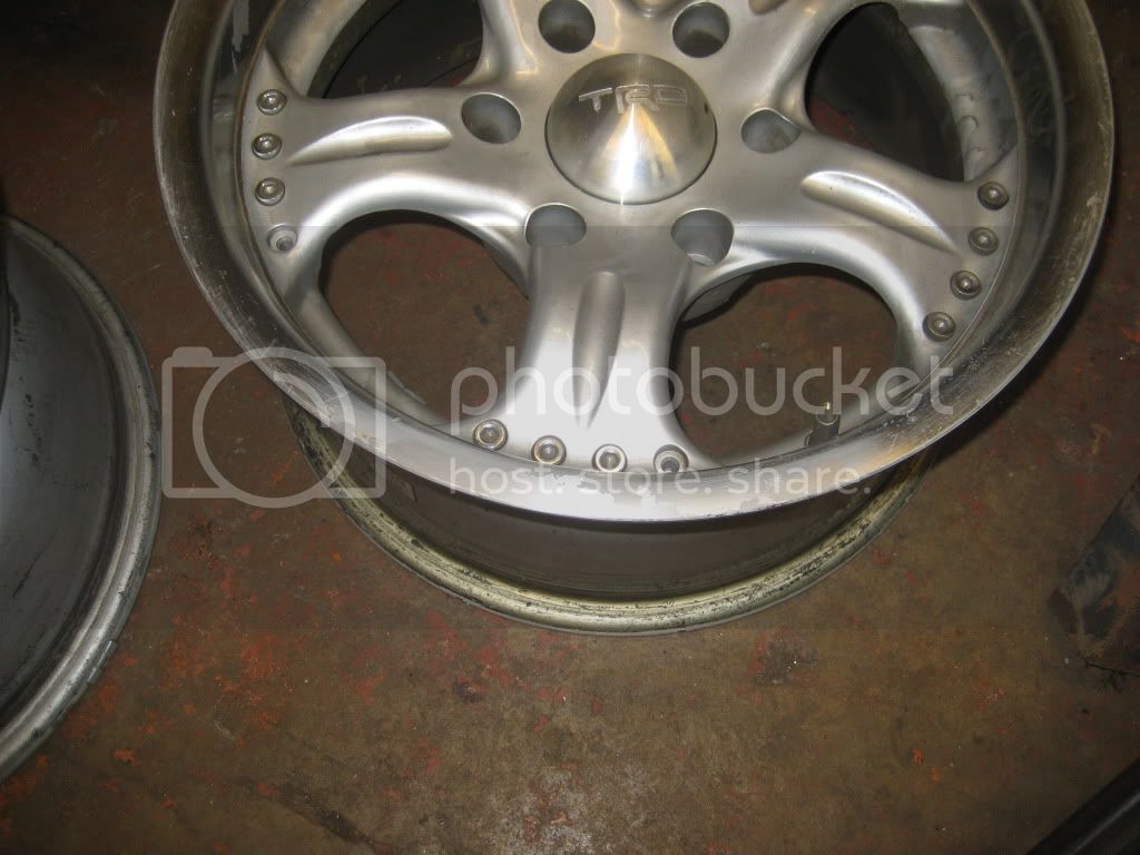 ISwheels001.jpg