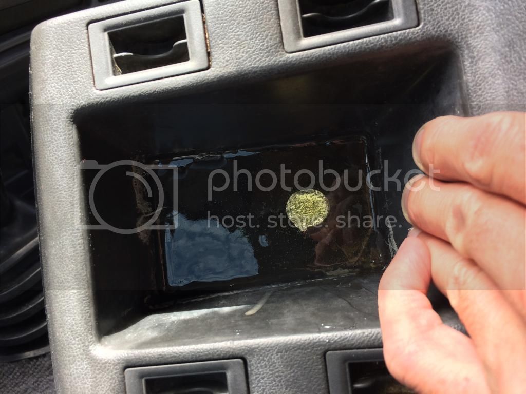 IMG_1396_zps3dfd2bf1.jpg
