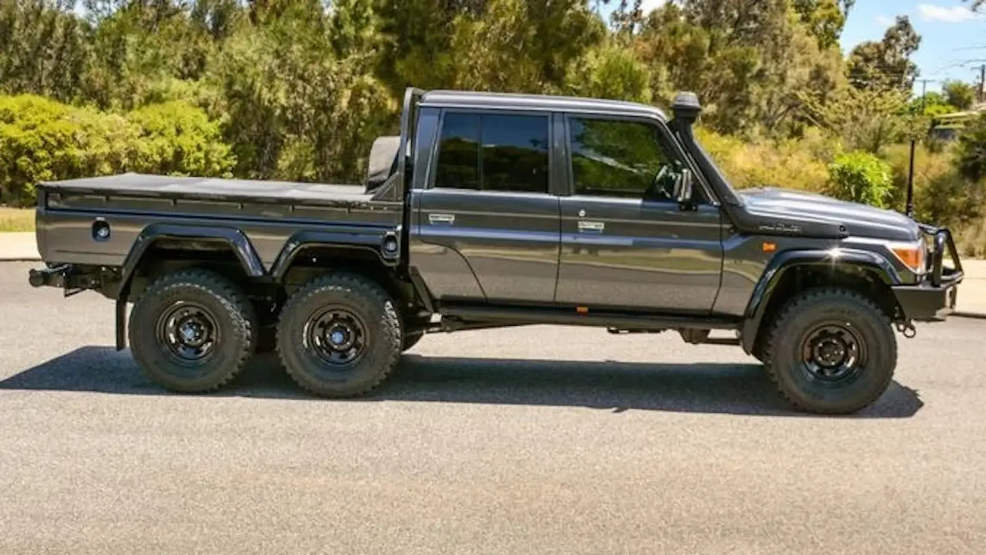 www.caradvice.com.au