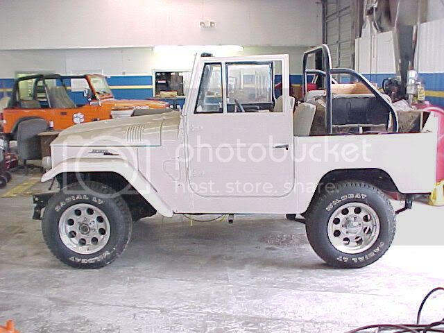 MVC-030F.jpg