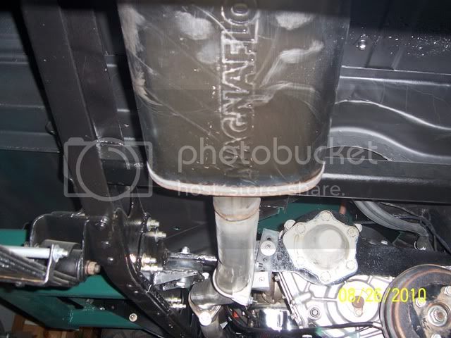 100_3204.jpg