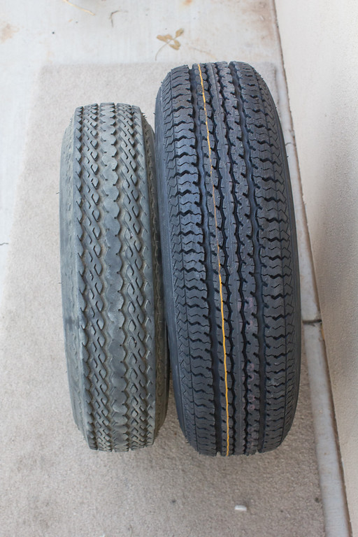 i-q33RCfk-XL.jpg