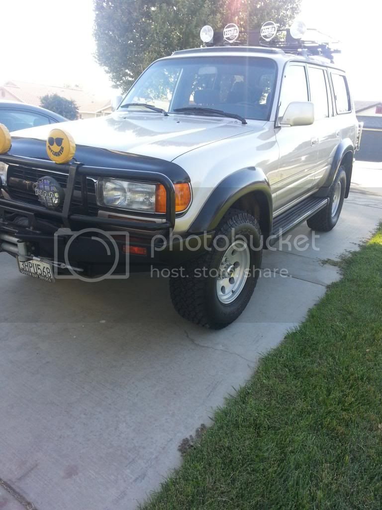 2013-10-01163229_zpsfd812e0c.jpg