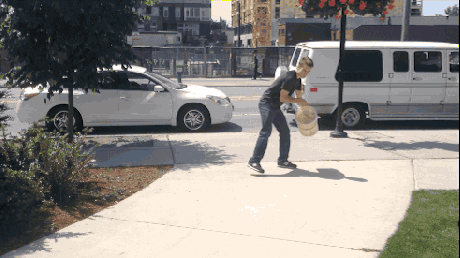 HwmTk8N.gif
