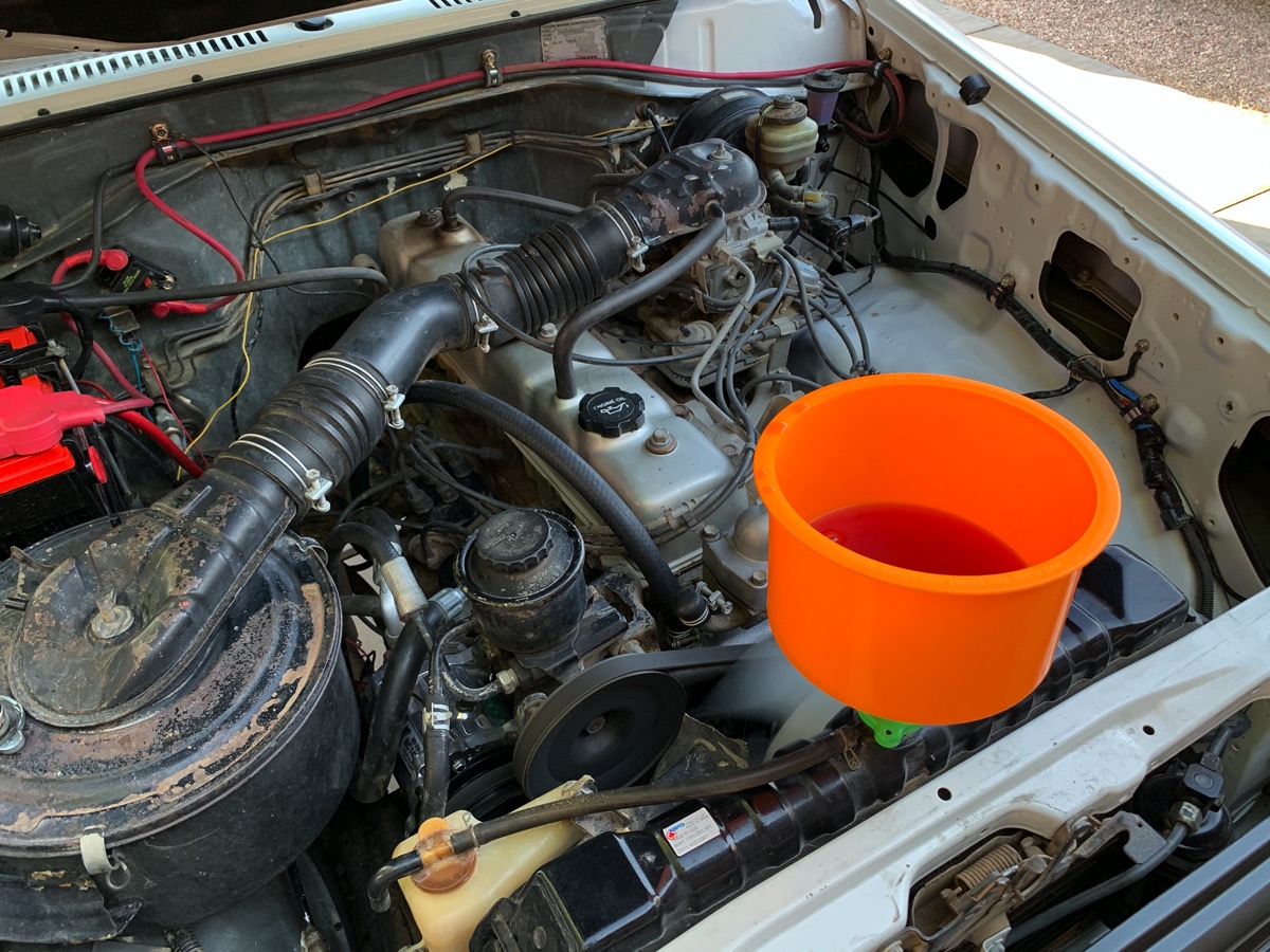 467coolant.jpg