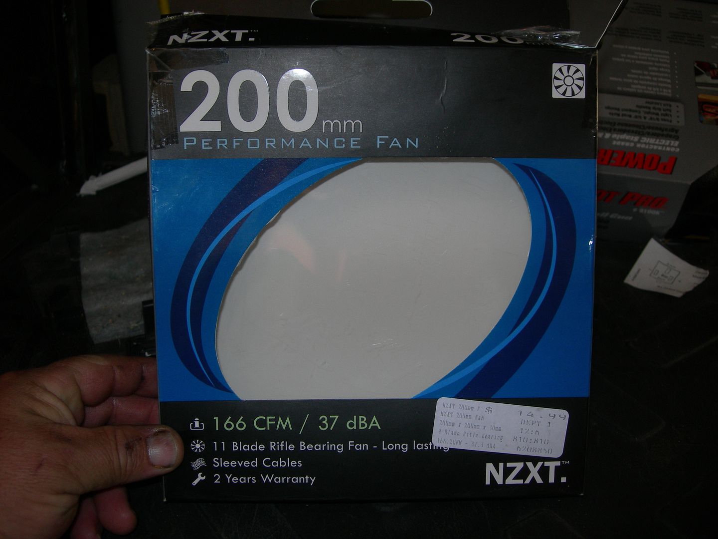 DSCN3315.jpg
