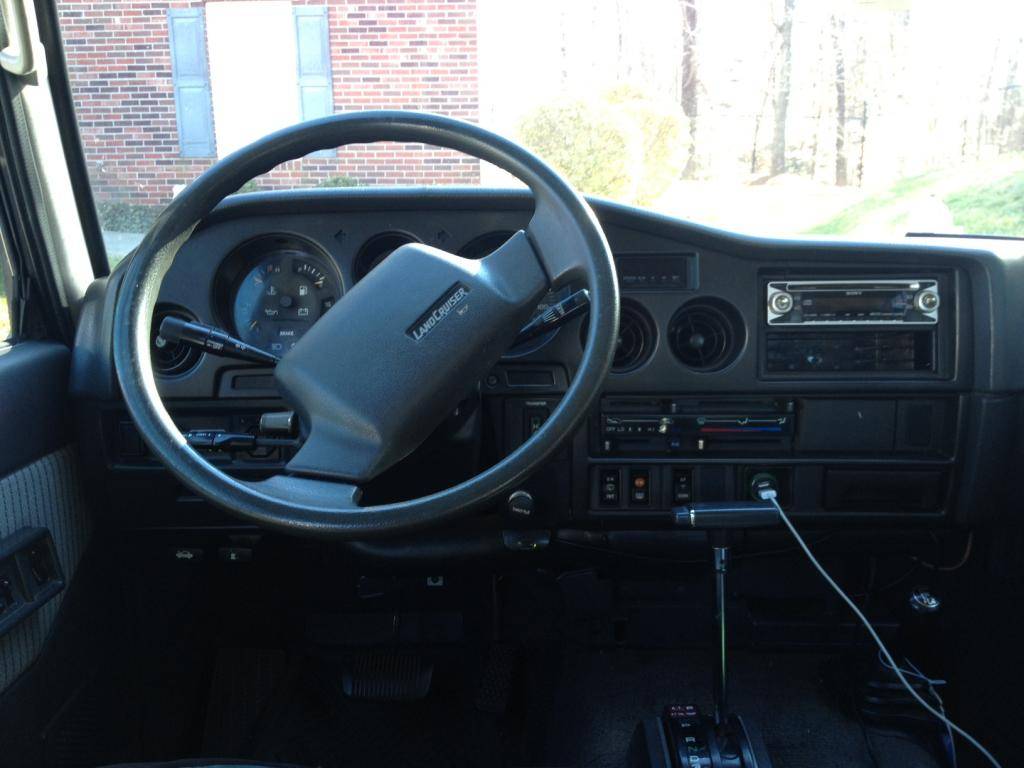 image_zps078f21b9.jpeg