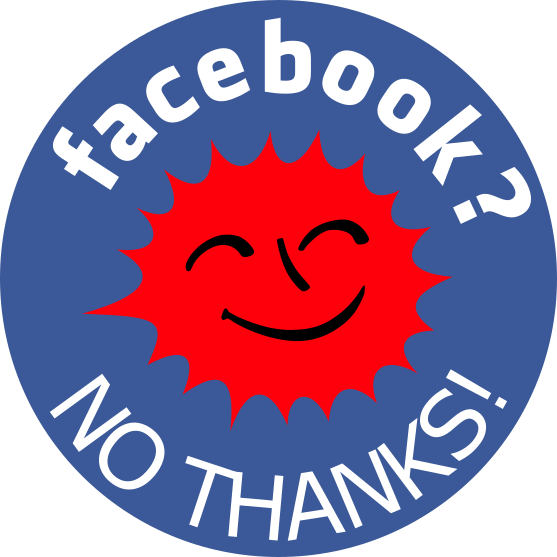 facebook_nothanks.png
