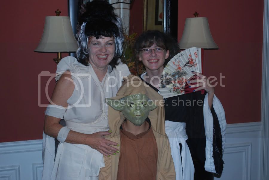 Halloween.jpg