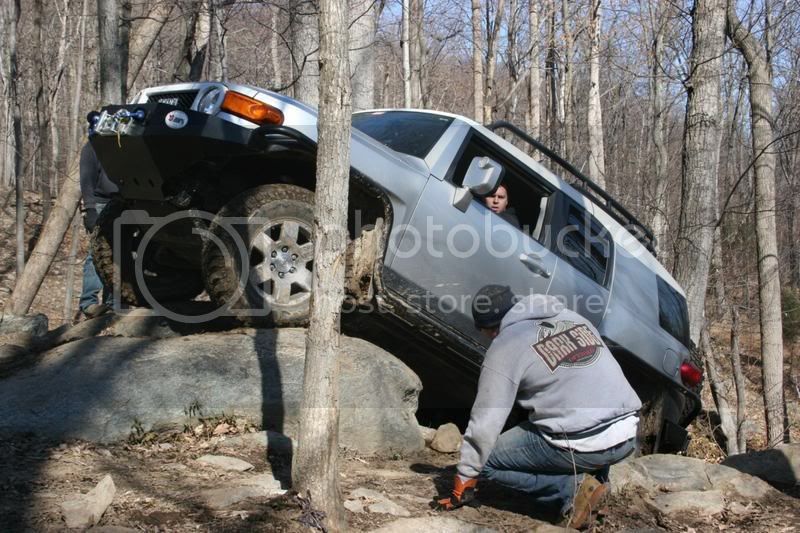 normal_IMG_2932.jpg