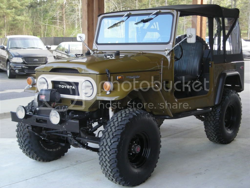 fj40-2547.jpg