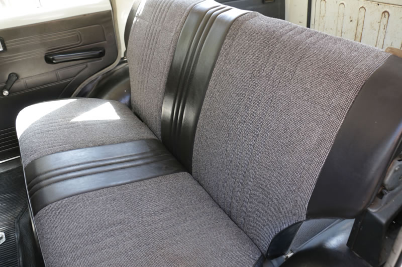 1977-Toyota-Land-Cruiser-FJ55-For-Sale-IMG_7611.jpg