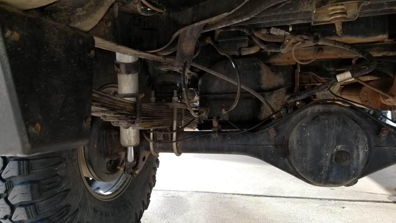 20180319_171821-jpg.2741606